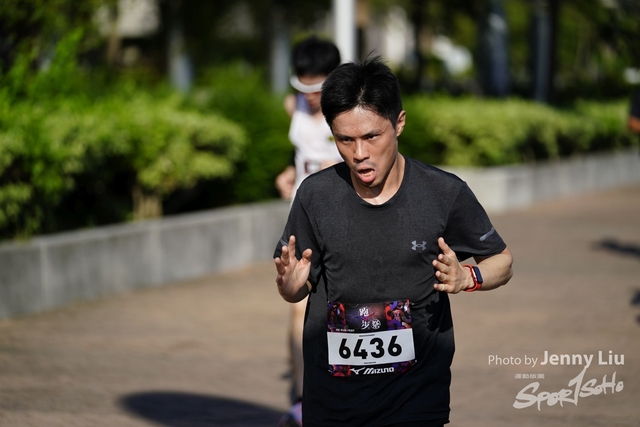_JEN1356