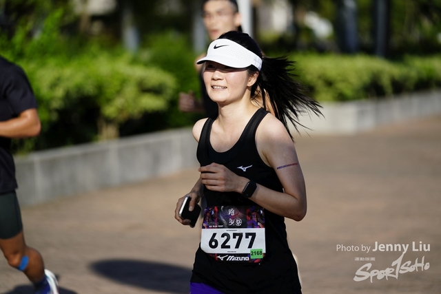_JEN1360