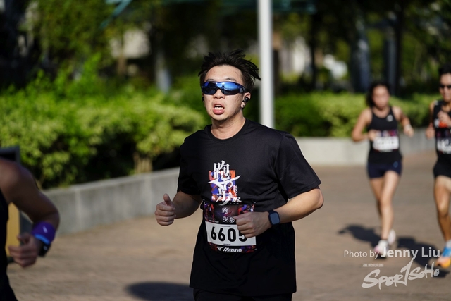 _JEN1368