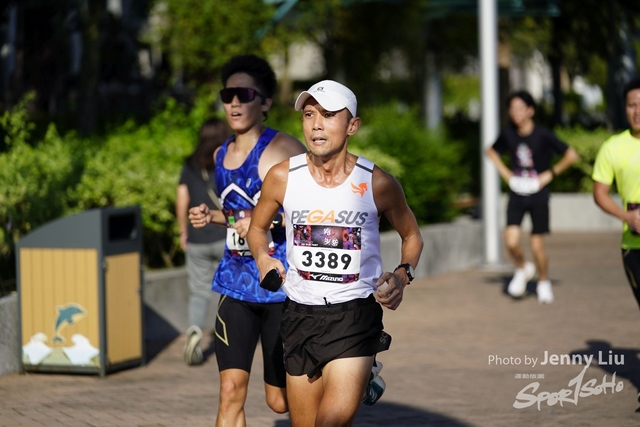 _JEN1377