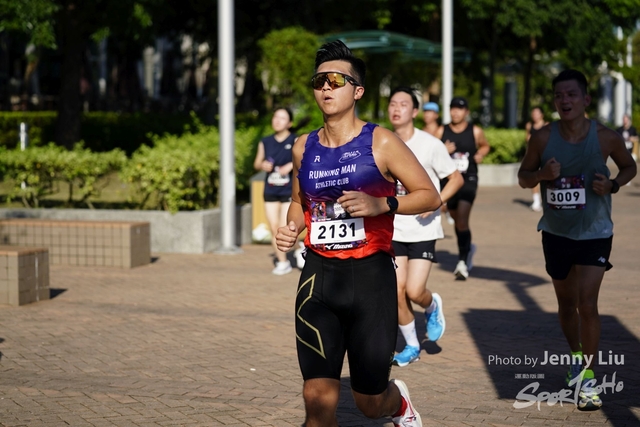 _JEN2041