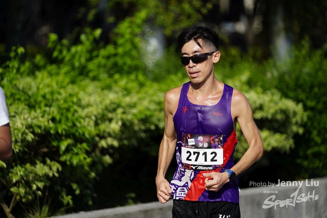 _JEN1395