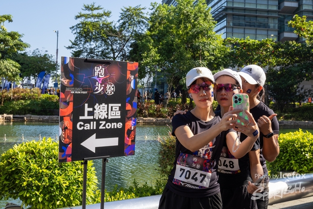 241006_Mizuno_2G-4