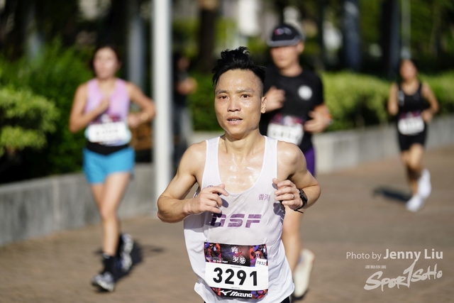 _JEN1405