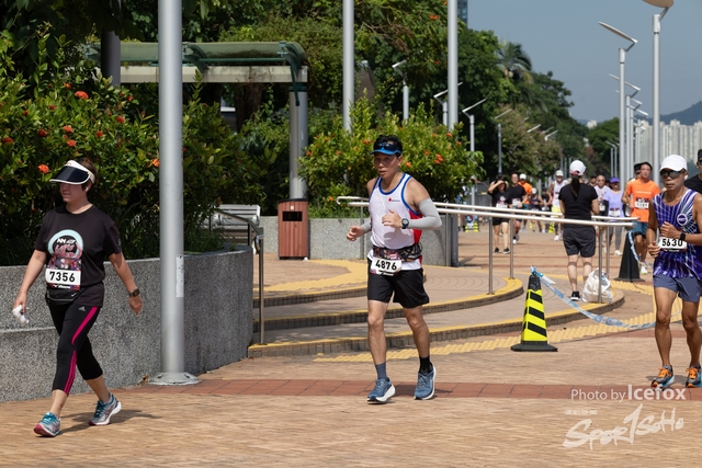 241006_Mizuno_2G-603