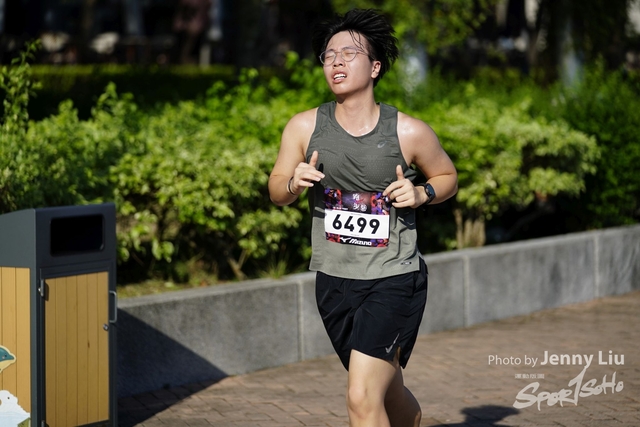 _JEN1419