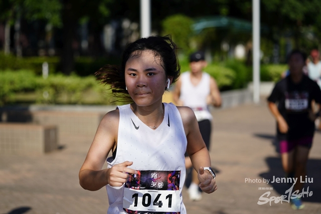 _JEN2072