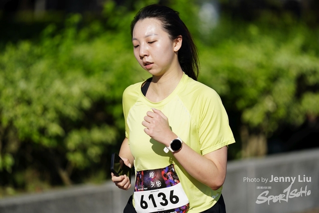 _JEN1442