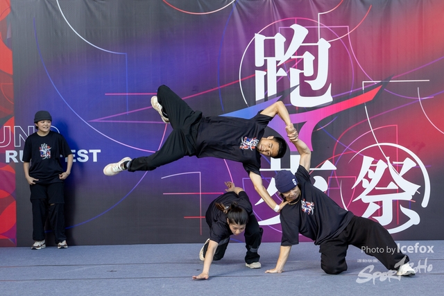 241006_Mizuno_2G-13