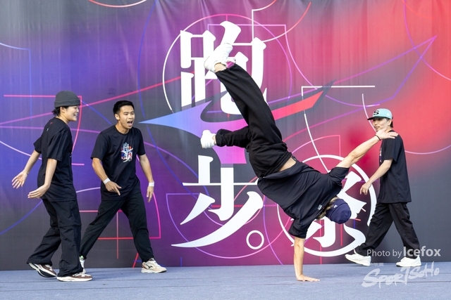 241006_Mizuno_2G-14
