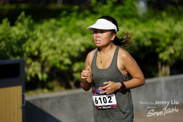_JEN1451