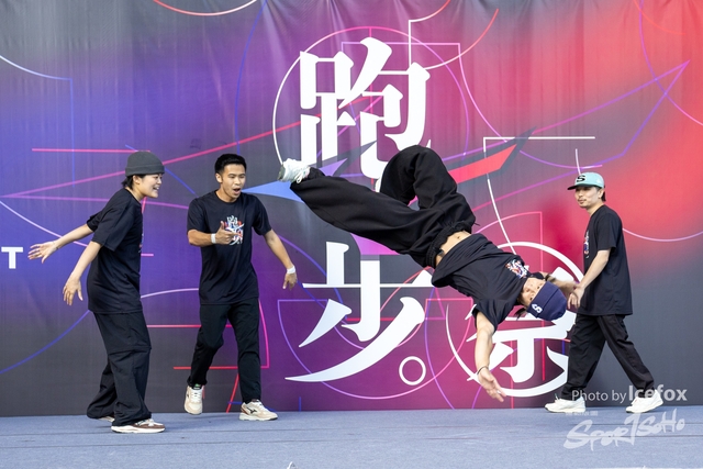 241006_Mizuno_2G-16
