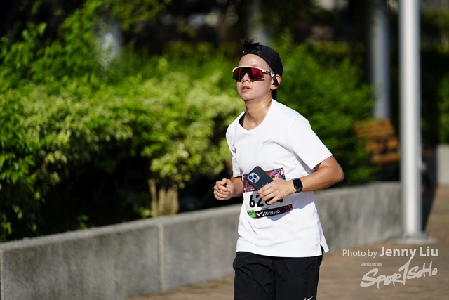 _JEN1453