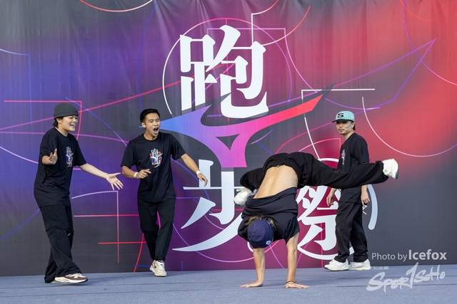 241006_Mizuno_2G-17