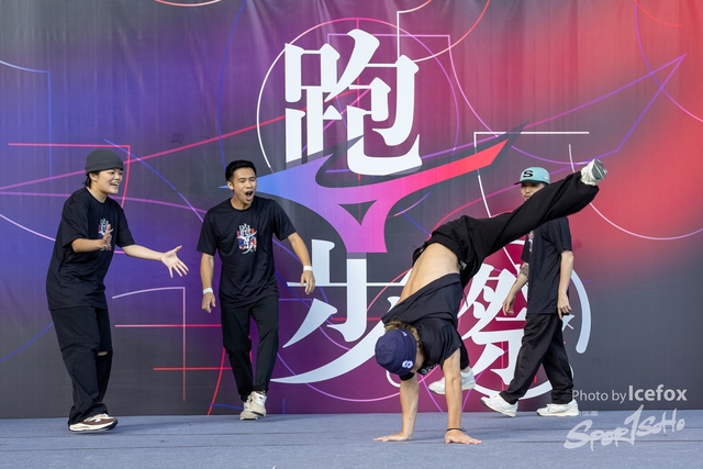 241006_Mizuno_2G-18