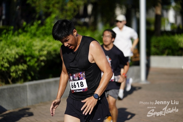 _JEN1469