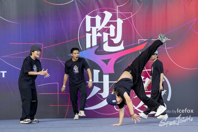 241006_Mizuno_2G-19
