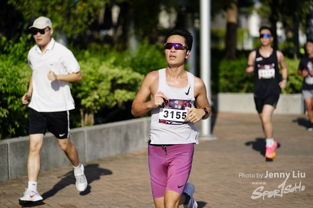 _JEN1470
