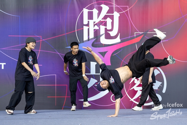 241006_Mizuno_2G-21