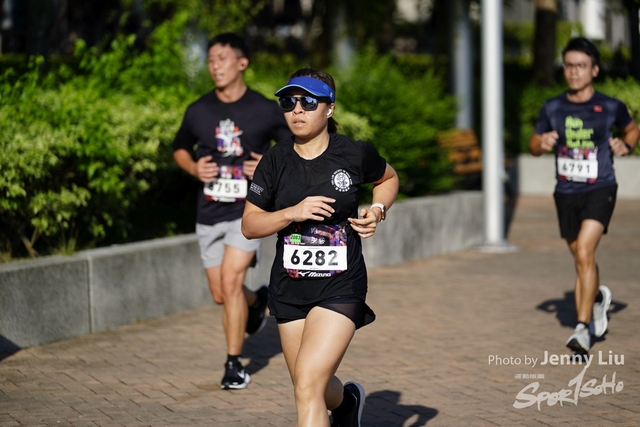 _JEN1475