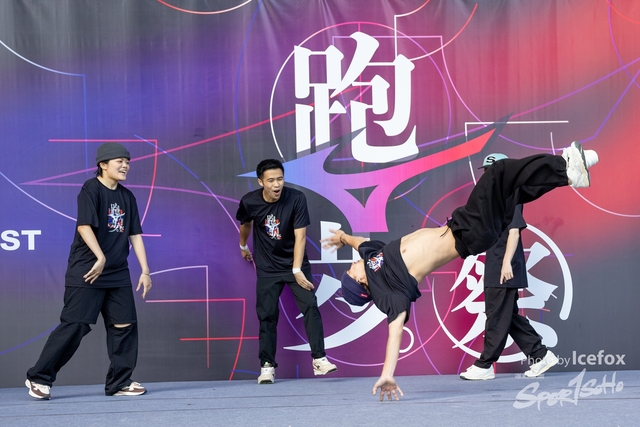 241006_Mizuno_2G-22