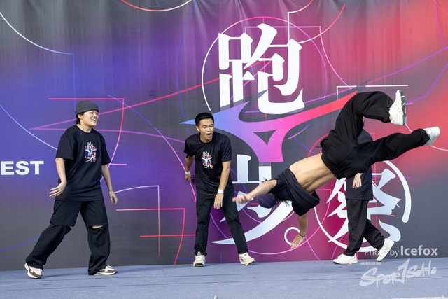 241006_Mizuno_2G-23