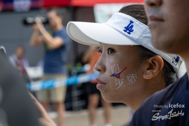 241006_Mizuno_2G-24