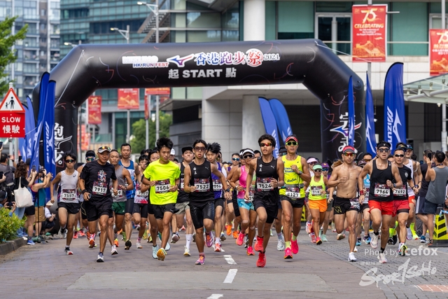 241006_Mizuno_2G-25