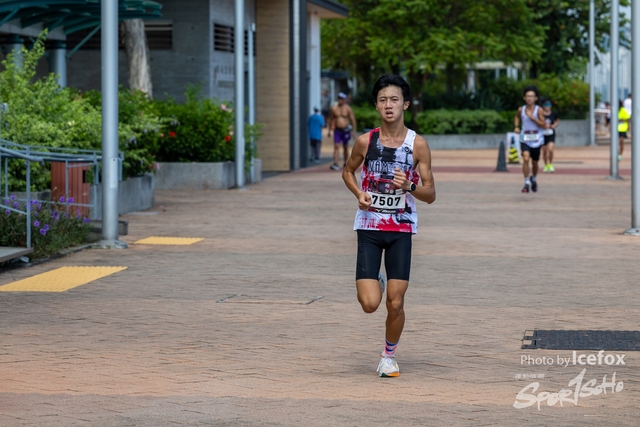 241006_Mizuno_2G-26