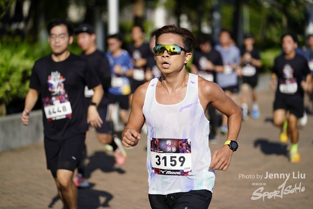 _JEN1491
