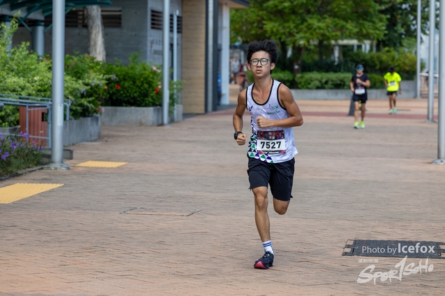 241006_Mizuno_2G-27