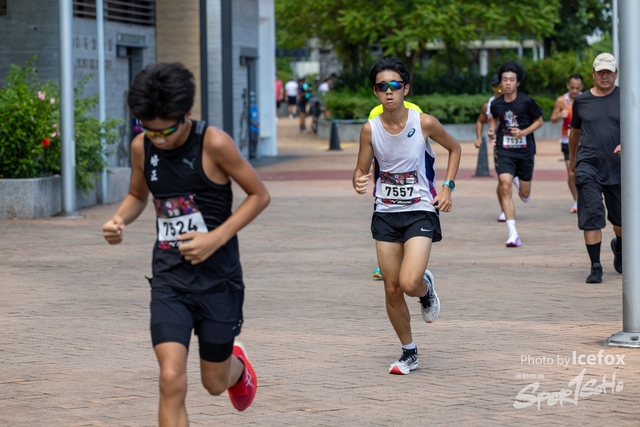 241006_Mizuno_2G-29