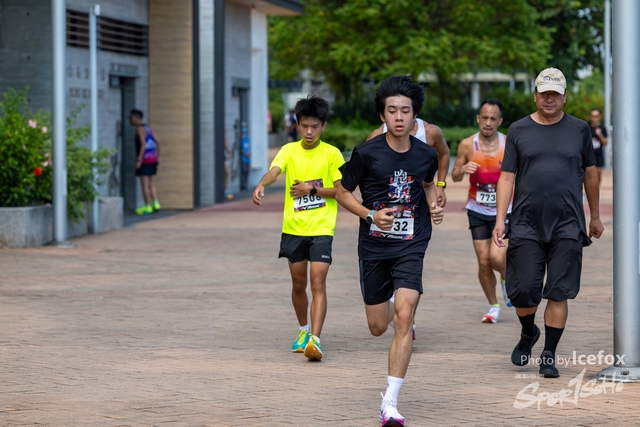 241006_Mizuno_2G-30