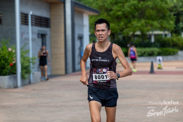241006_Mizuno_2G-34