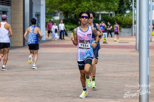 241006_Mizuno_2G-35