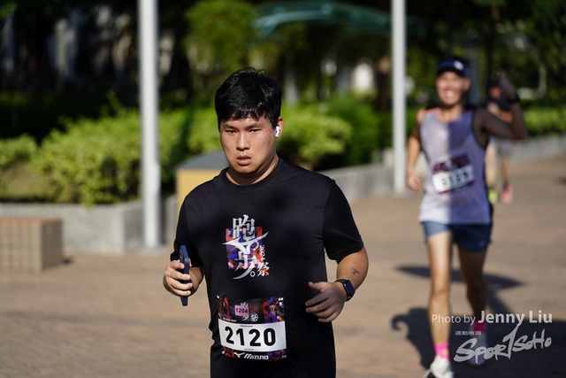 _JEN2182