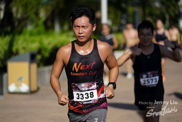 _JEN2186