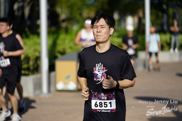 _JEN1542