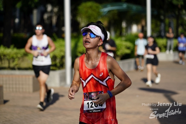 _JEN1543