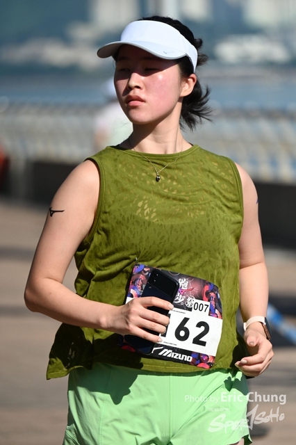 Mizuno0467
