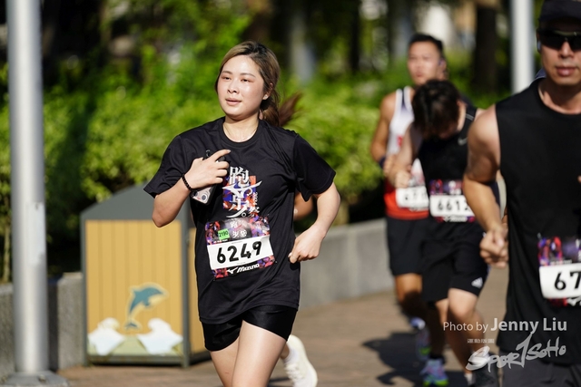 _JEN1551