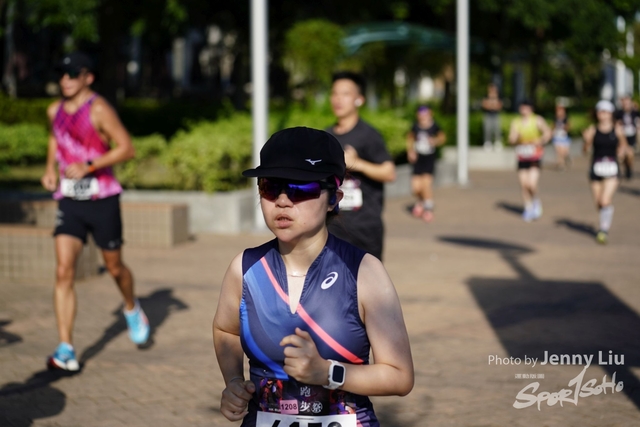 _JEN1558