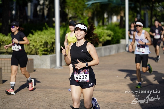 _JEN1562