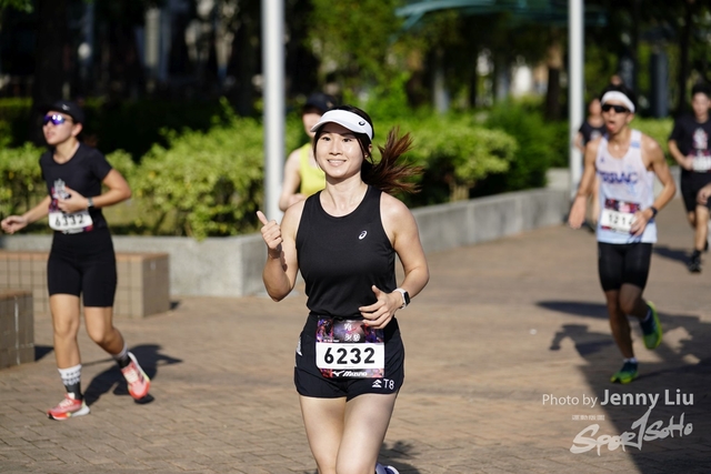 _JEN1563
