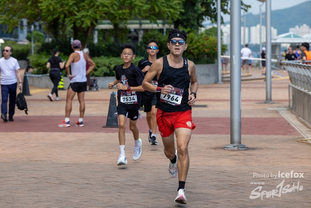 241006_Mizuno_2G-45