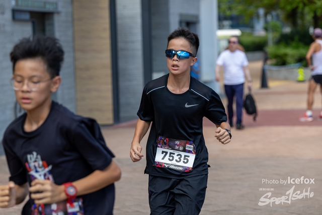 241006_Mizuno_2G-46