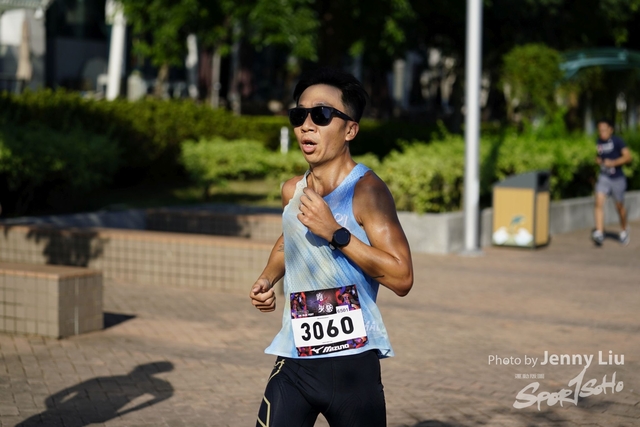 _JEN1570