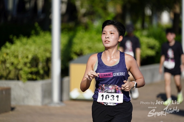 _JEN1572