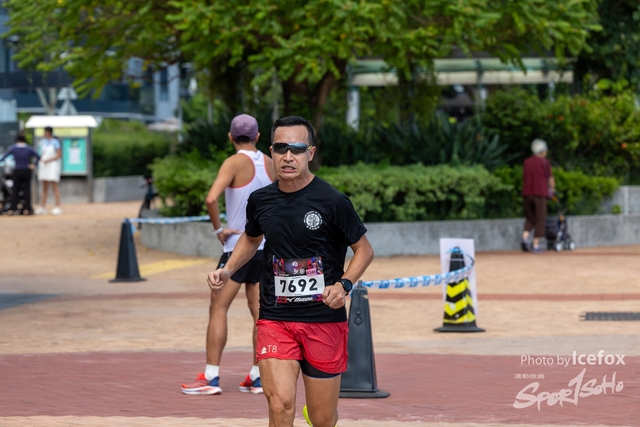 241006_Mizuno_2G-47