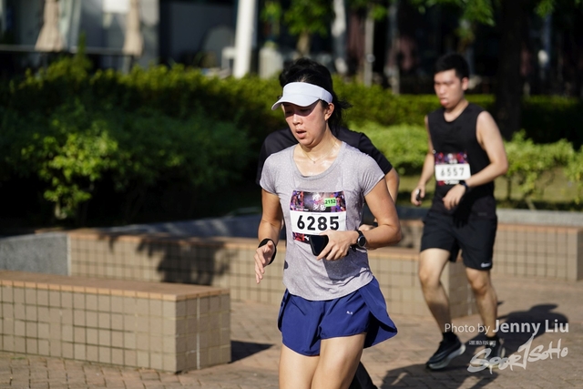 _JEN1582